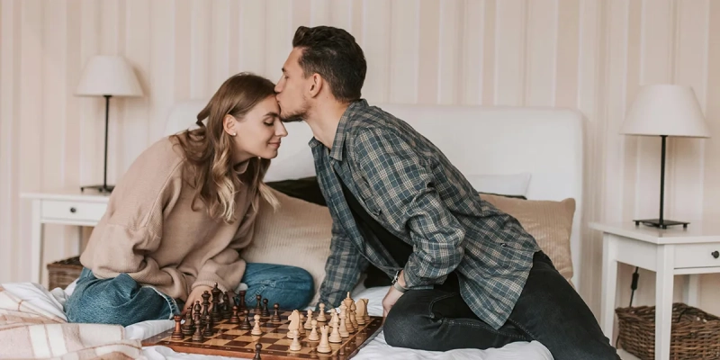 服用多少劑量的威而鋼才合適?